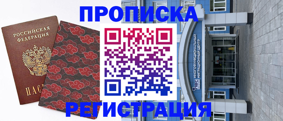 прописка от собственника в Димитровграде